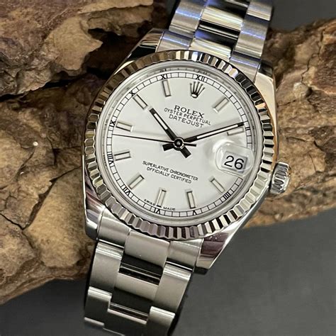 31mm datejust rolex|rolex datejust 31mm price.